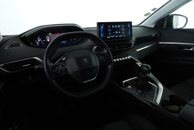 Peugeot 5008 image 3