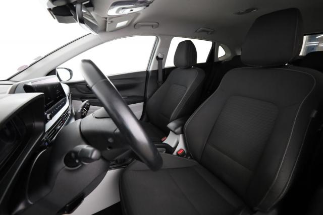 Hyundai I20 image 7