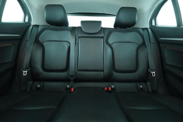 Renault Mégane image 5