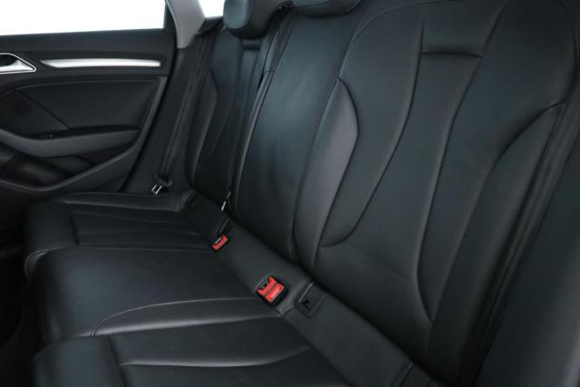 Audi A3 Sportback image 2