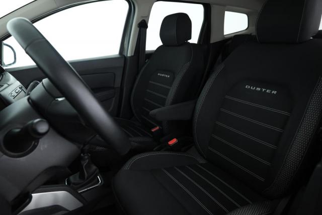 Dacia Duster image 7