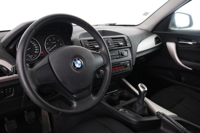 Bmw Série 1 image 7