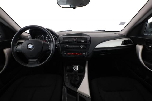 Bmw Série 1 image 2