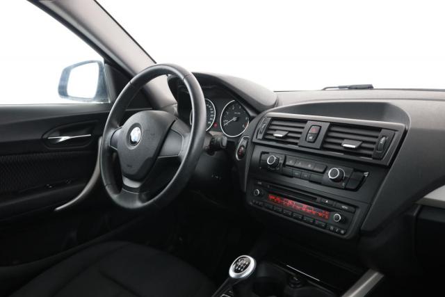 Bmw Série 1 image 5