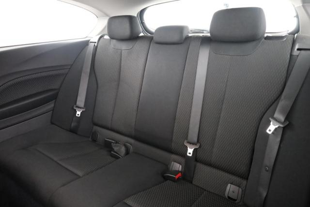 Bmw Série 1 image 1