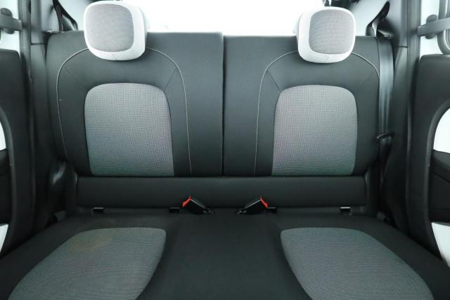 Renault Twingo image 1