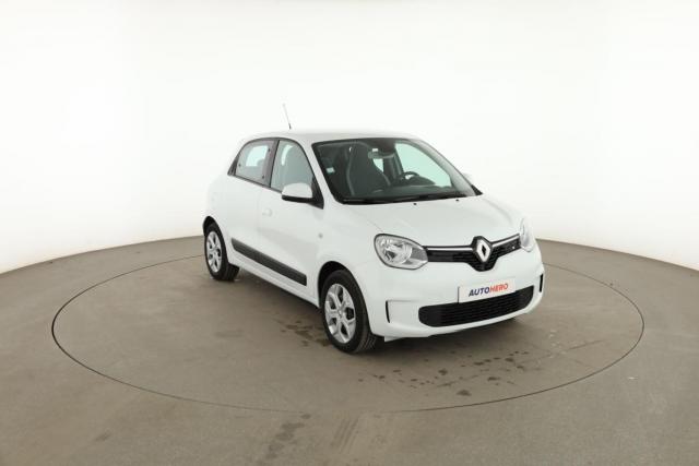 Renault Twingo image 5