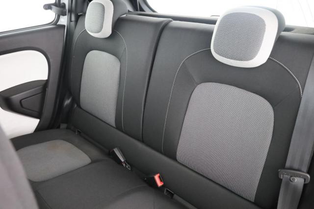 Renault Twingo image 7