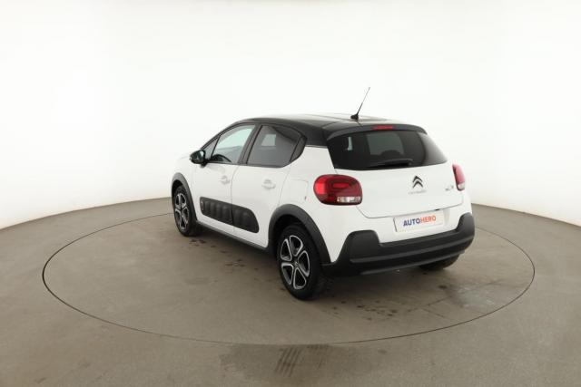 Citroen C3 image 3
