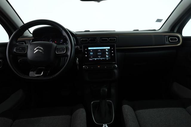 Citroen C3 image 7