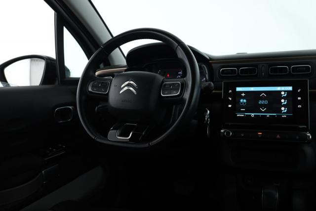 Citroen C3 image 2