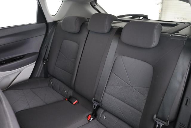 Hyundai Bayon image 7