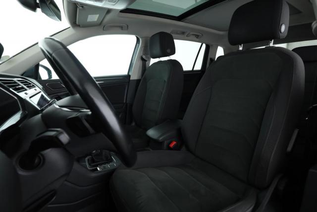 Volkswagen Tiguan Allspace image 9