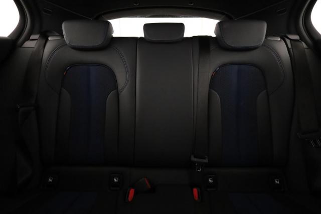 Bmw Série 1 image 8