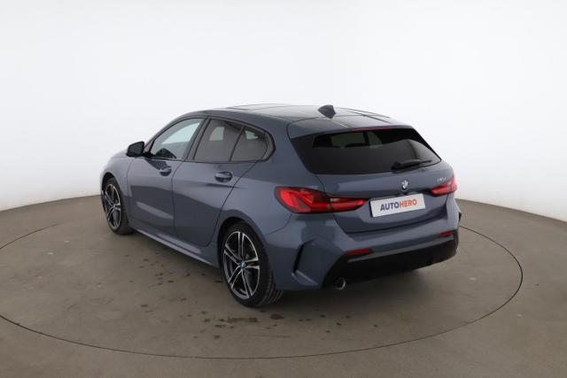 Bmw Série 1 image 9