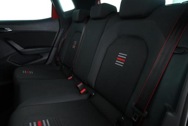 Seat Arona image 7