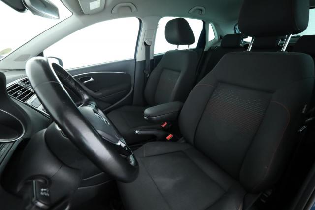 Volkswagen Polo image 6