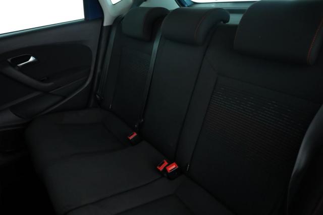 Volkswagen Polo image 4