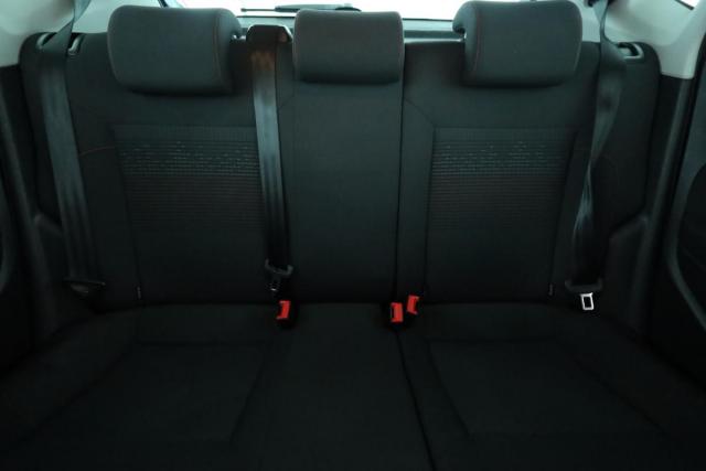 Volkswagen Polo image 3