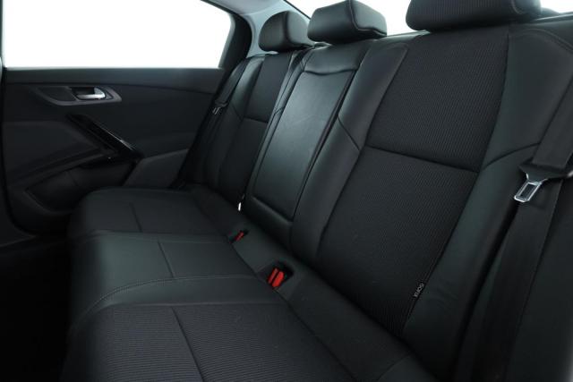 Peugeot 508 image 6