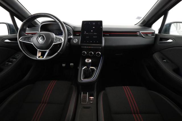 Renault Clio image 3