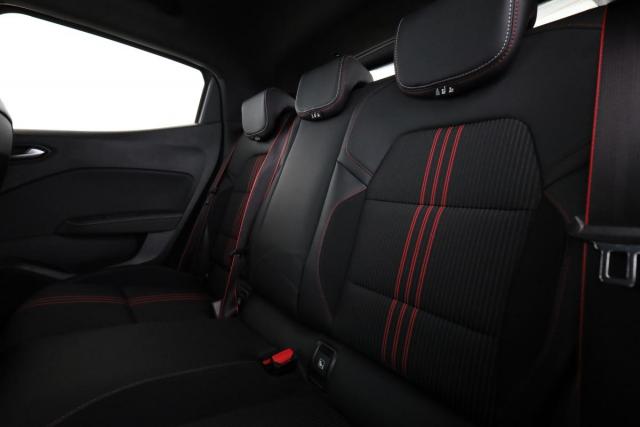 Renault Clio image 4