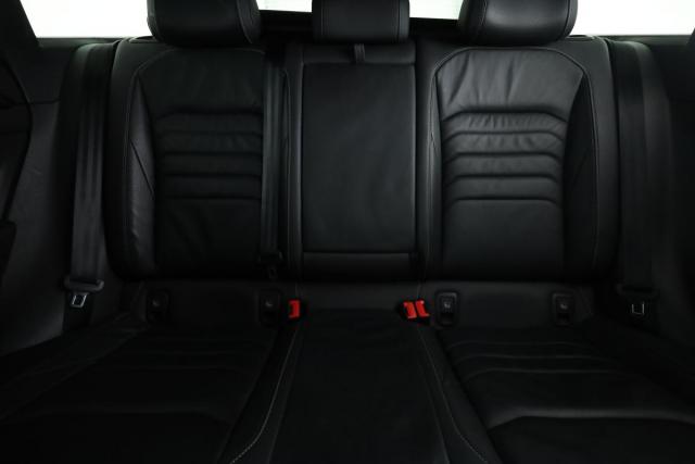 Volkswagen Arteon image 8
