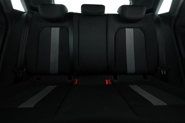 Audi A3 Sportback image 9