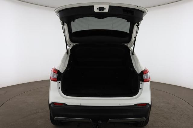 Nissan Qashqai image 7
