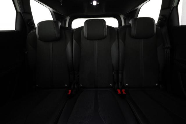 Peugeot 5008 image 7