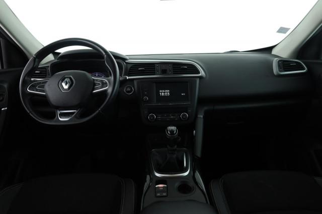 Renault Kadjar image 2