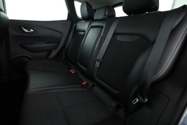 Renault Kadjar image 3