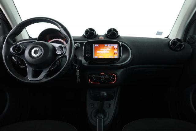 Smart Fortwo image 3