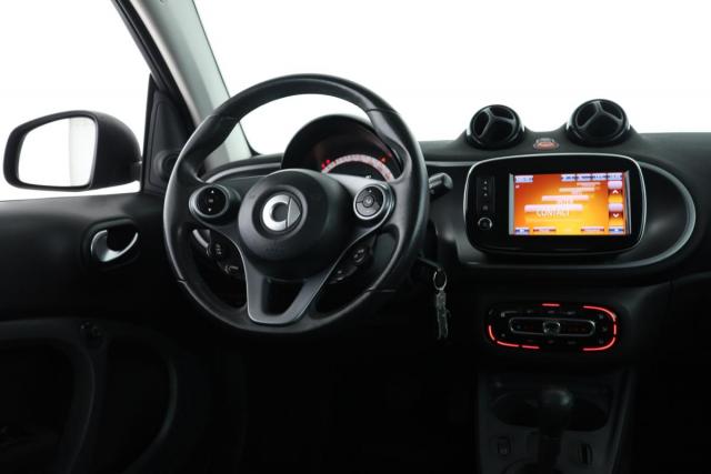 Smart Fortwo image 9