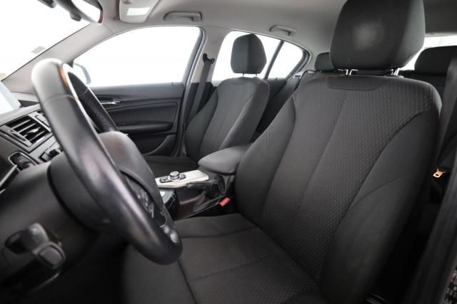 Bmw Série 1 image 2