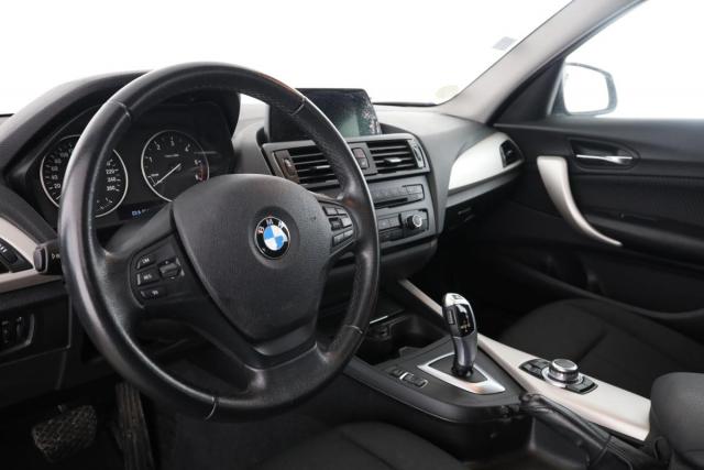 Bmw Série 1 image 9