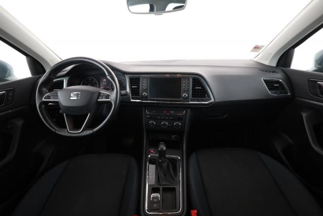 Seat Ateca image 9