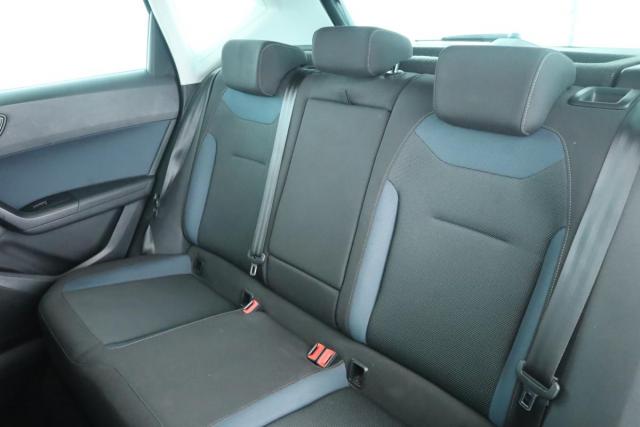 Seat Ateca image 6