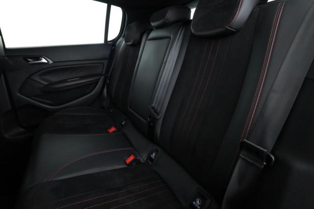 Peugeot 308 image 4