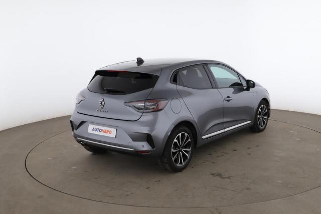 Renault Clio image 5