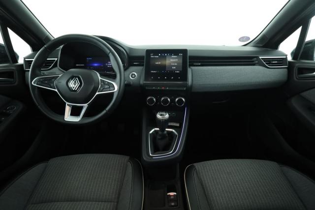 Renault Clio image 9
