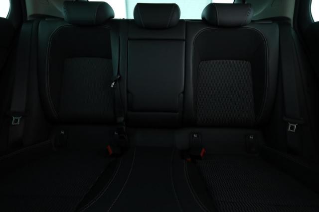 Opel Insignia image 9