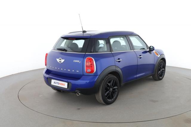 Mini Countryman image 2