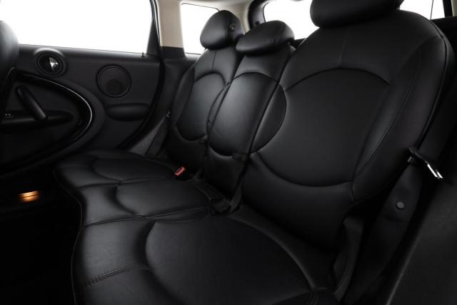 Mini Countryman image 6