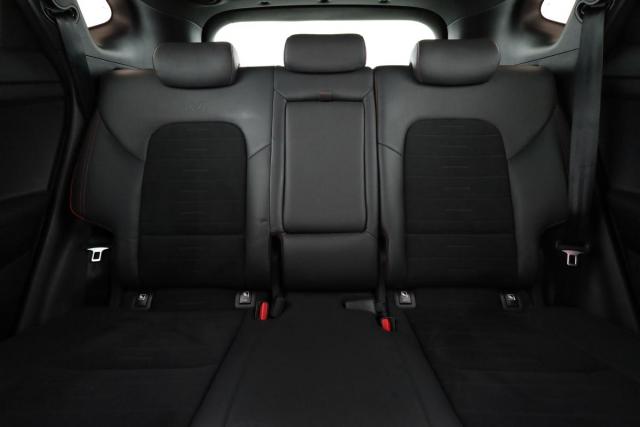 Hyundai Tucson image 4