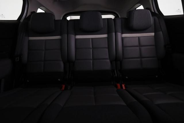 Citroen C5 Aircross image 3