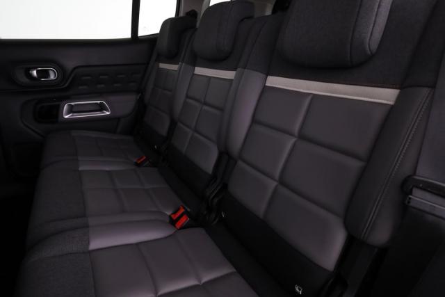 Citroen C5 Aircross image 6