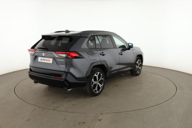 Suzuki Across image 5