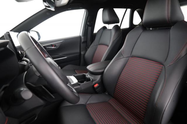 Suzuki Across image 7