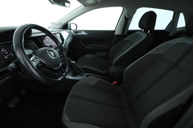 Volkswagen Polo image 7